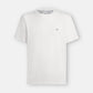 T-shirt C.P. Company 30/1 Jersey goggle