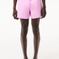 Short de bain - rose