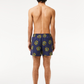 Short de bain golf