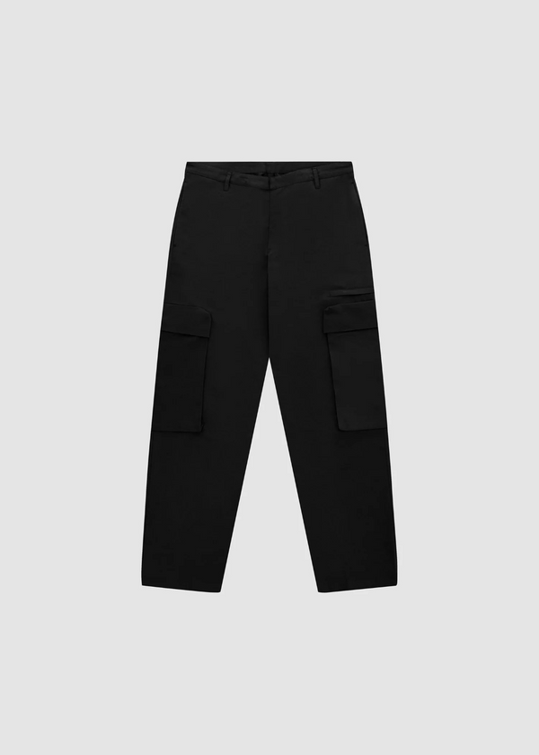 Pantalon Arte Park Pocket noir