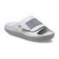 Mellow Luxe Recovery Slide - grise