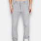 Jeans cool guy - gris