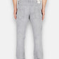 Jeans cool guy - gris