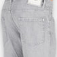 Jeans cool guy - gris