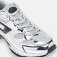 Sneakers S-Serendipity Pro-X1 - Argent