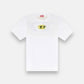 T-shirt T-BOXT-K3