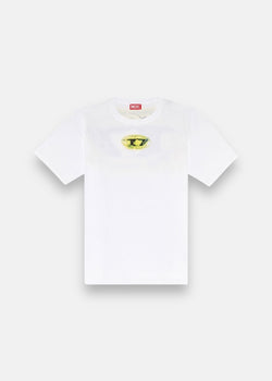 T-shirt T-BOXT-K3