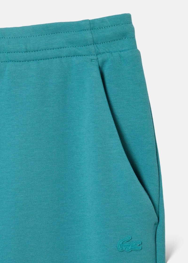 Pantalon de jogging - bleu