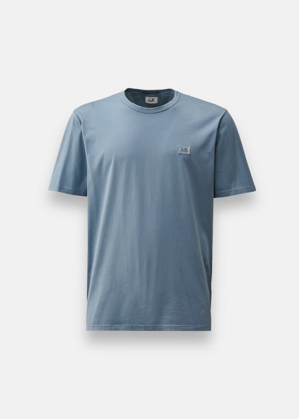 T-shirt C.P. Company 70/2 Flint Stone