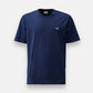 T-shirt C.P. Company 70/2 Estate Blue