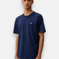 T-shirt C.P. Company 70/2 Estate Blue