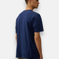 T-shirt C.P. Company 70/2 Estate Blue