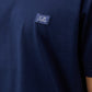 T-shirt C.P. Company 70/2 Estate Blue