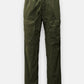 Pantalon cargo Chrome-R - kaki