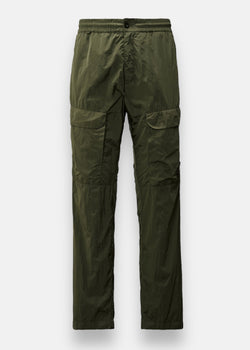 Pantalon cargo Chrome-R - kaki