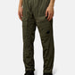 Pantalon cargo Chrome-R - kaki