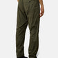 Pantalon cargo Chrome-R - kaki