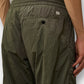 Pantalon cargo Chrome-R - kaki