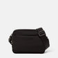 Sacoche Urban Crossbody