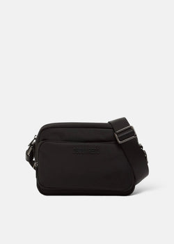 Sacoche Urban Crossbody