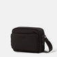 Sacoche Urban Crossbody