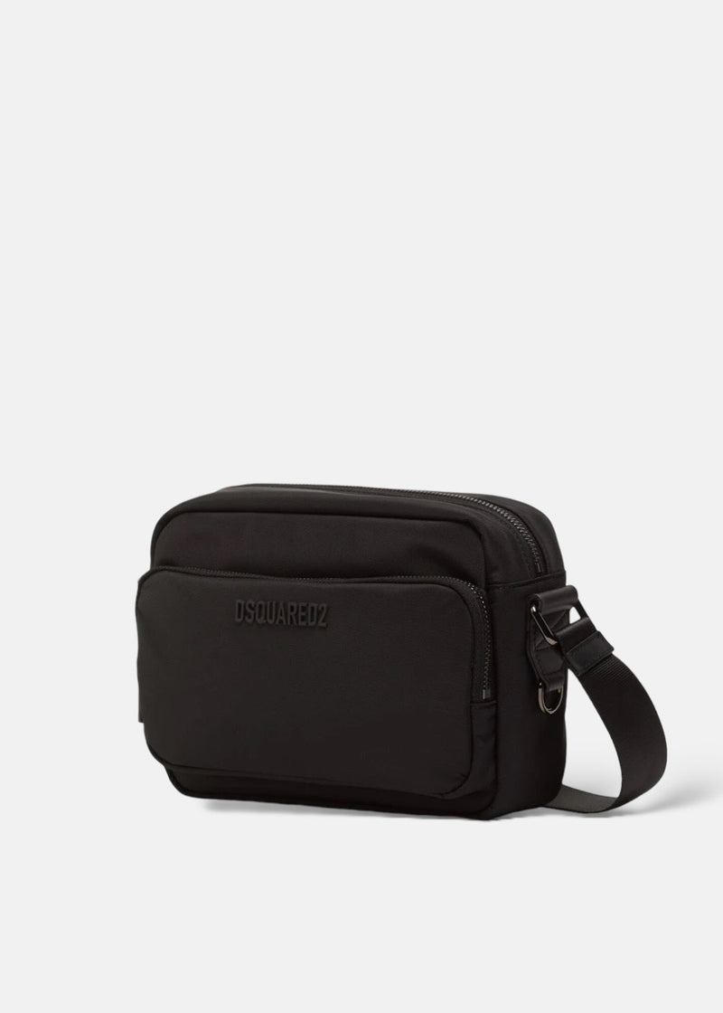 Sacoche Urban Crossbody