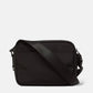 Sacoche Urban Crossbody