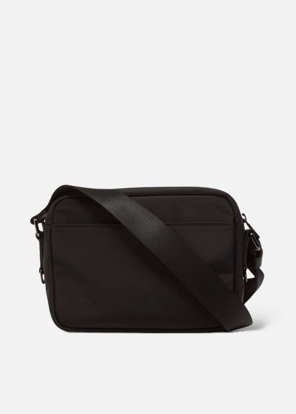 Sacoche Urban Crossbody