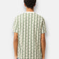 T-shirt Monogramme-Lacoste