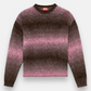Pull K-Rasta