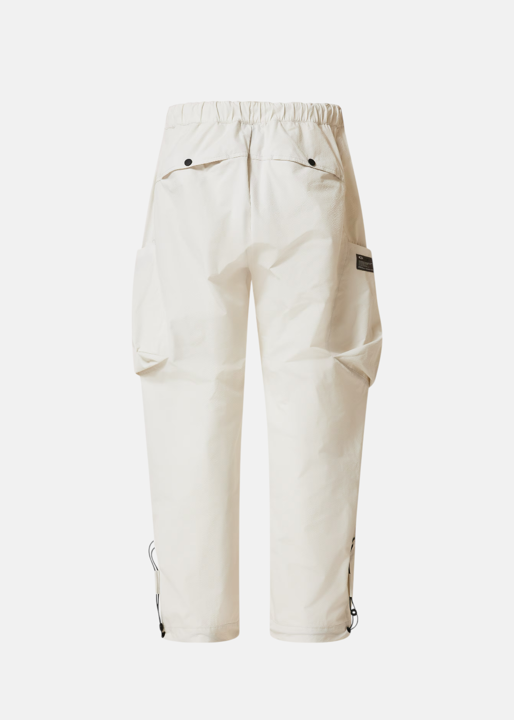 Pantalon Utilitaire  Fgl 5.7 - blanc