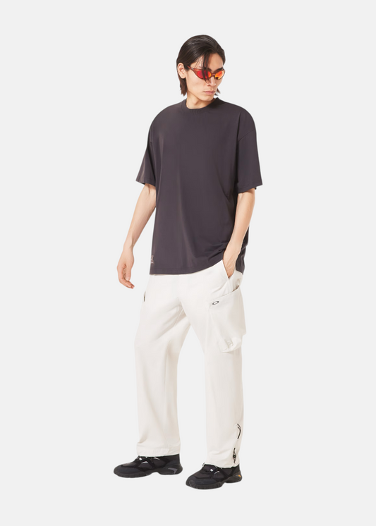 Pantalon Utilitaire  Fgl 5.7 - blanc