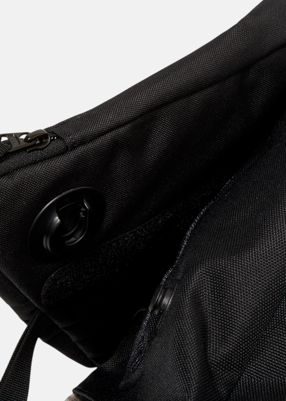 Sac Latitude Flex Pack - noir