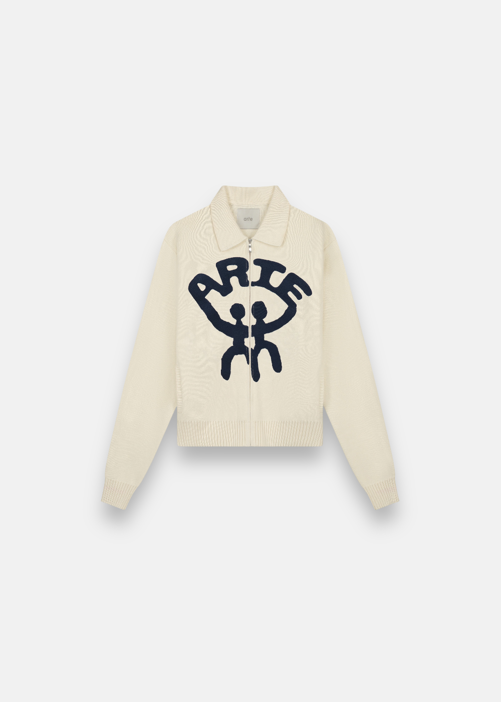 Cardigan All Together - beige
