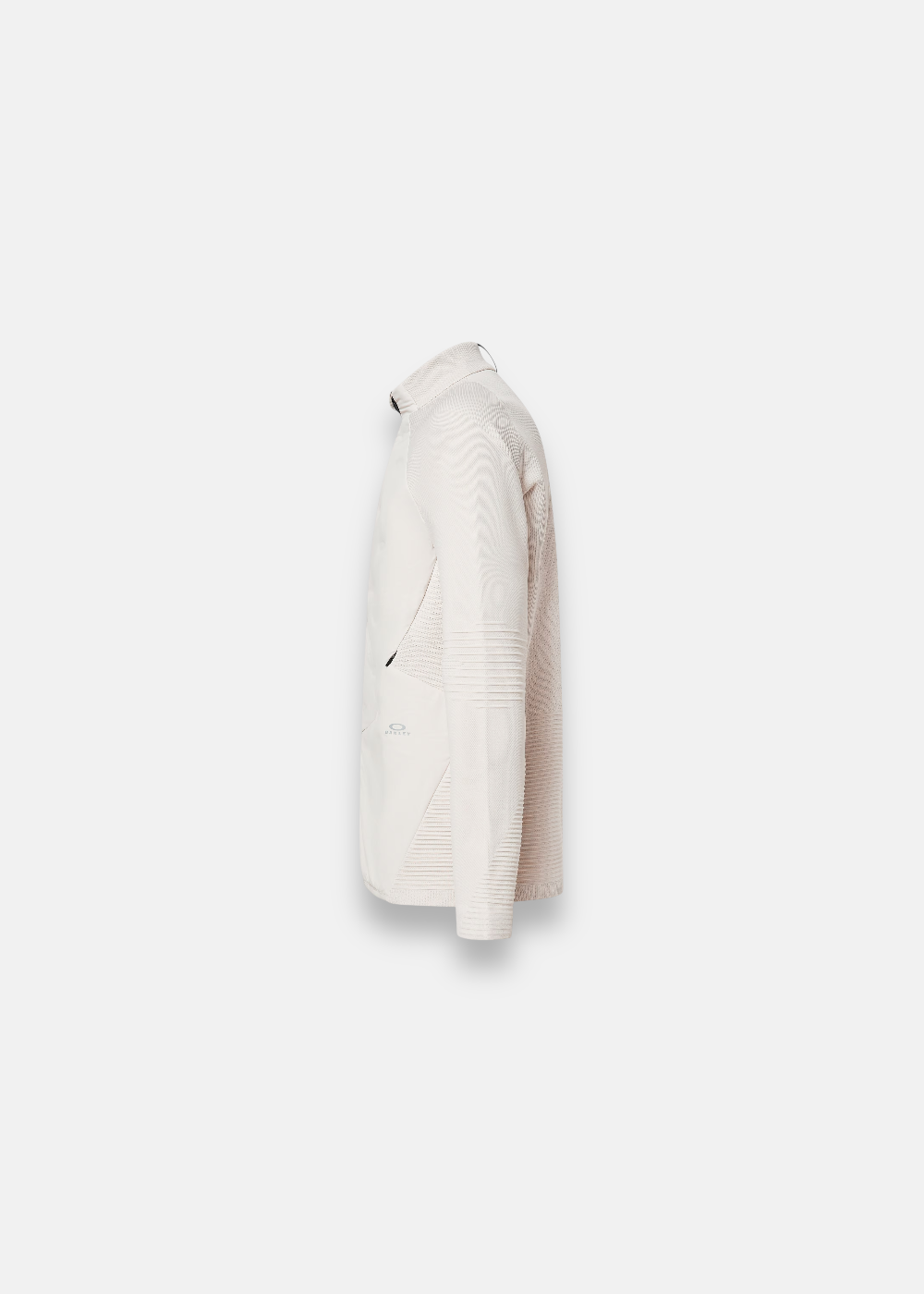 Veste Matelassé Latitude Soar - beige
