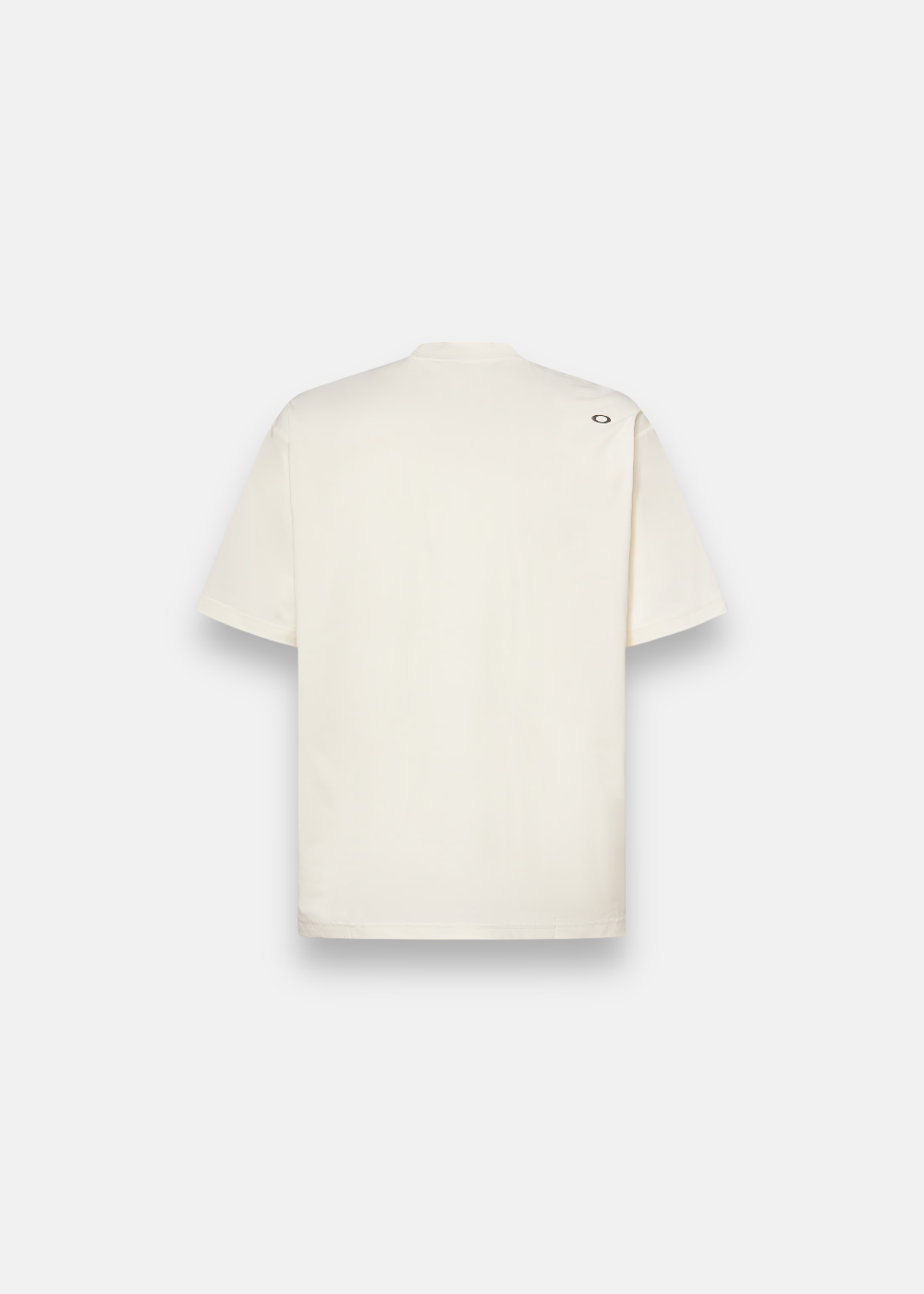 T-shirt Fgl Scratch Tee 5.0 - blanc