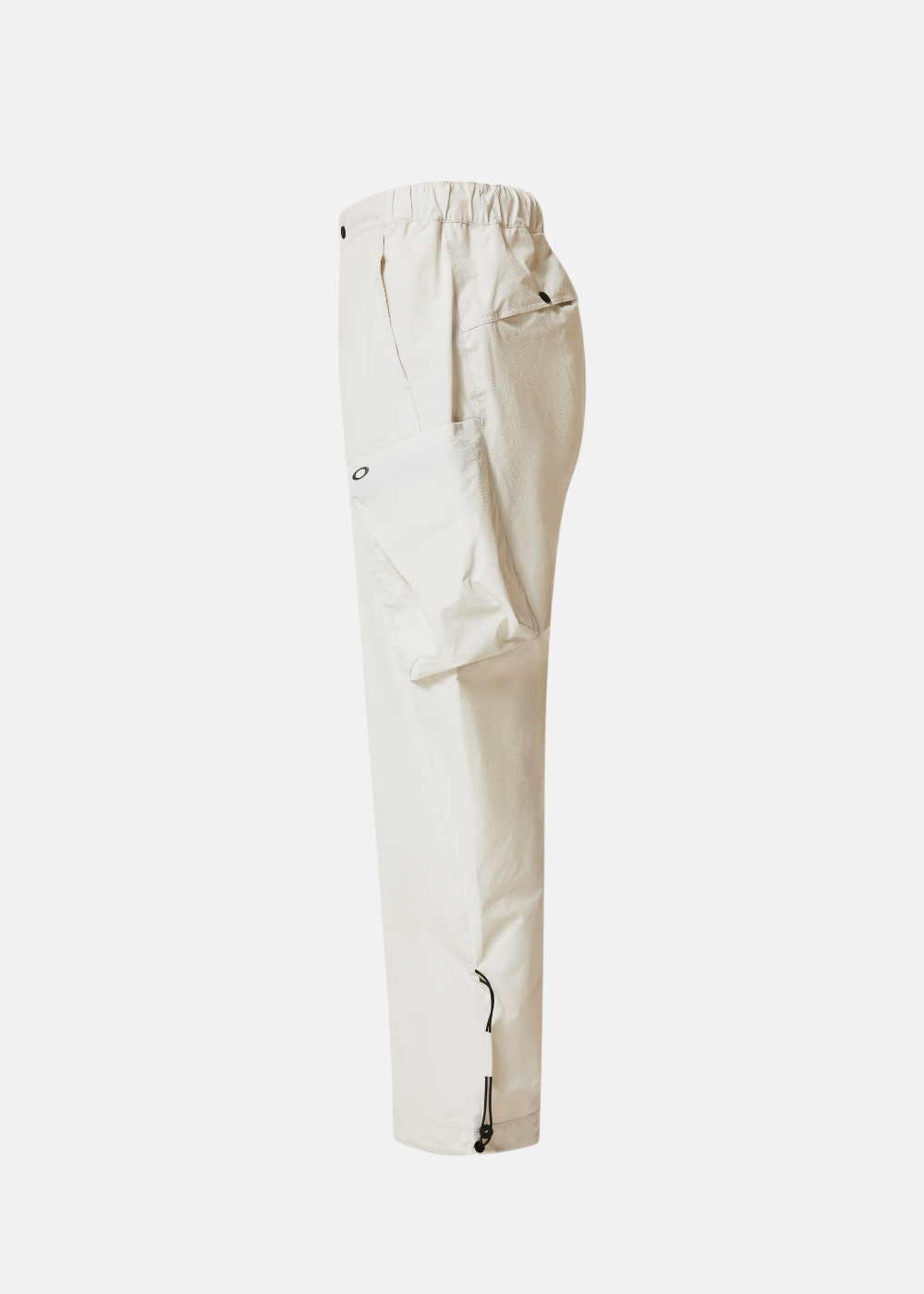 Pantalon Utilitaire  Fgl 5.7 - blanc