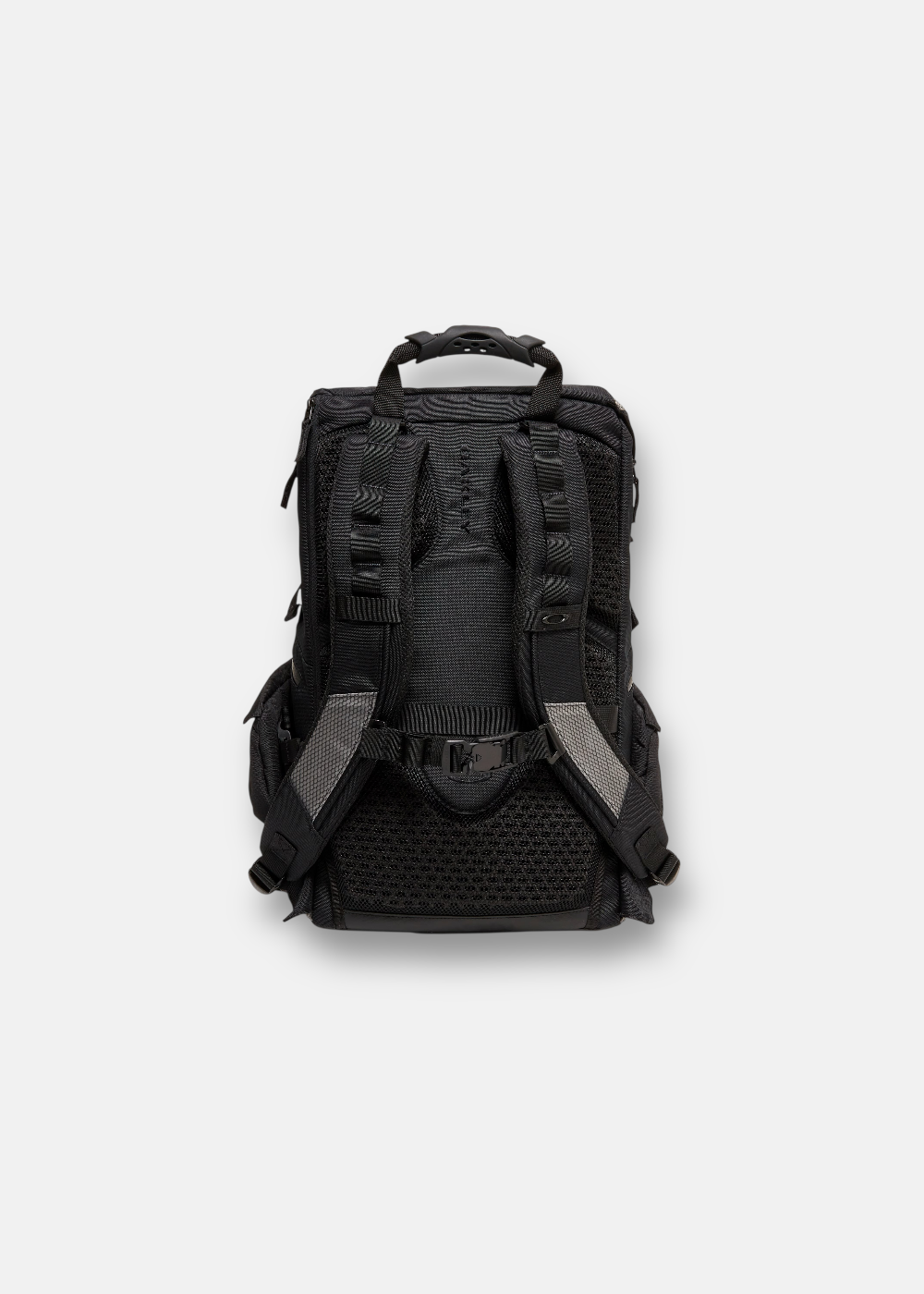 Sac Latitude Flex Pack - noir