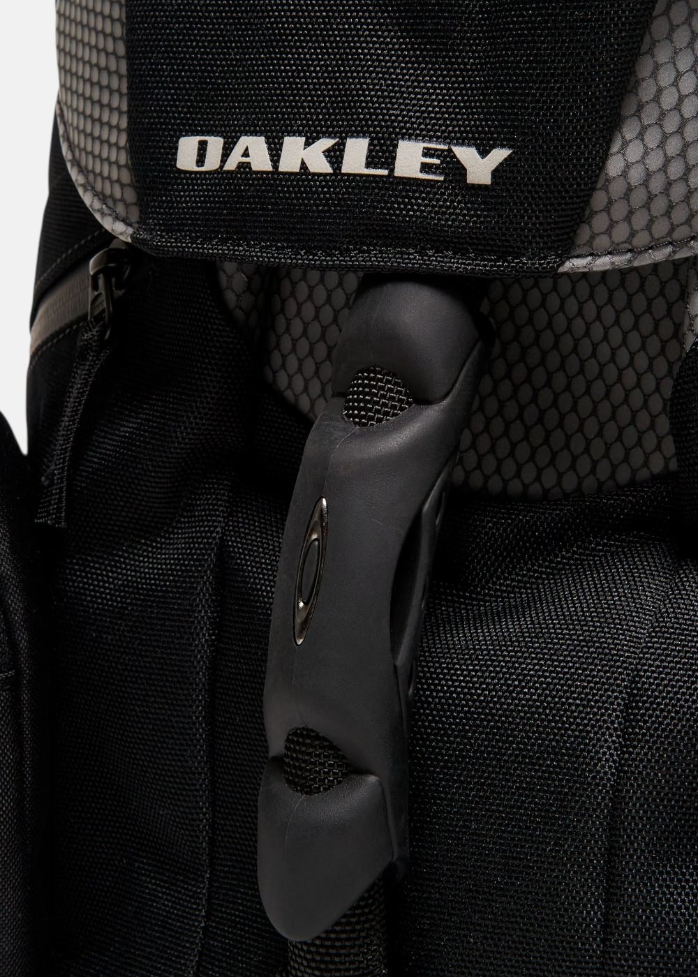 Sac Latitude Flex Pack - noir