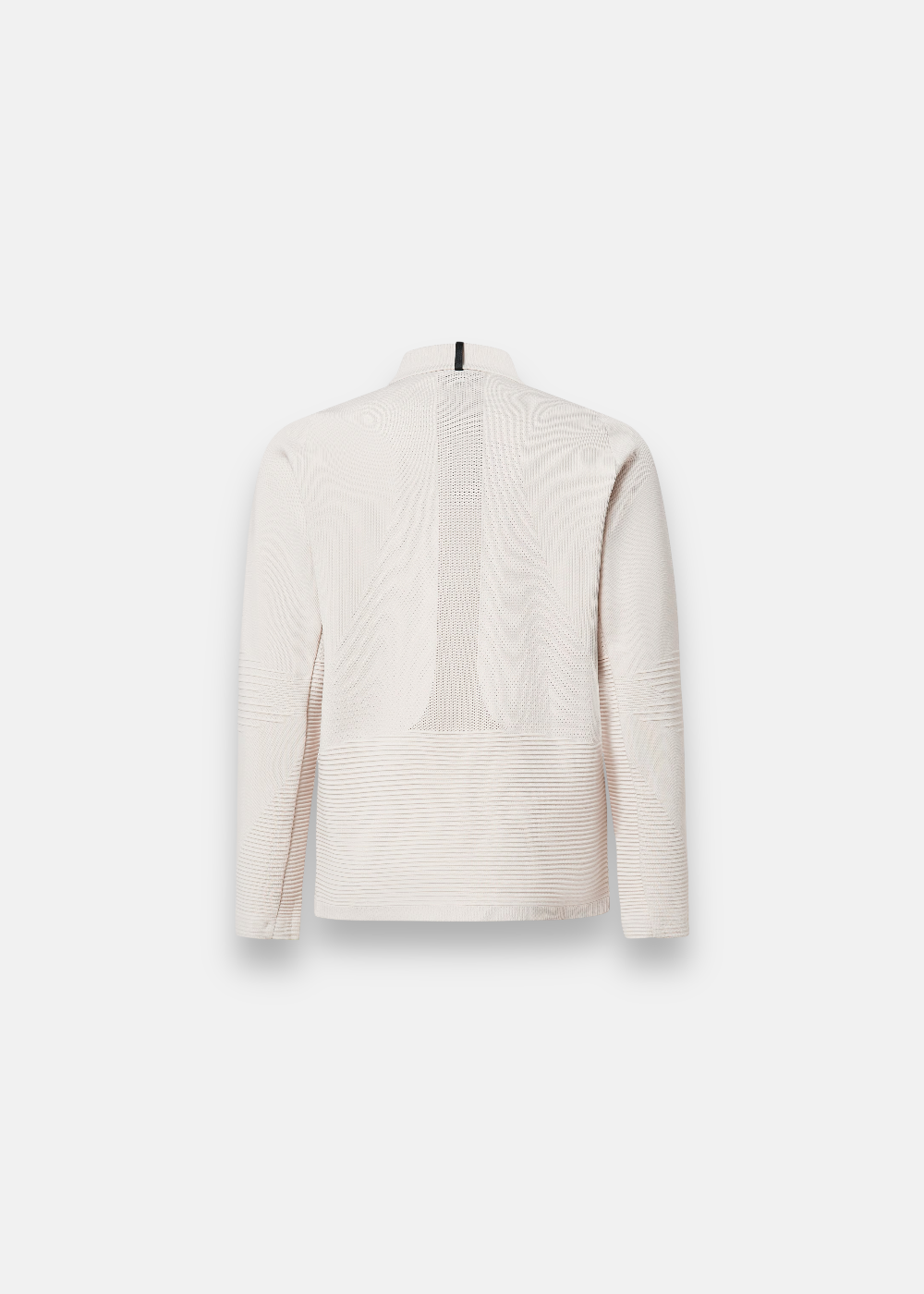 Veste Matelassé Latitude Soar - beige