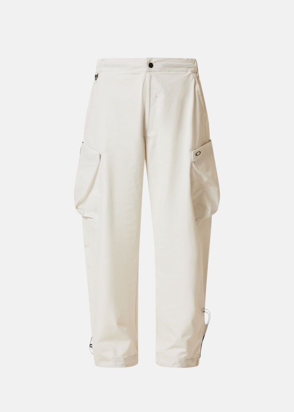 Pantalon Utilitaire  Fgl 5.7 - blanc
