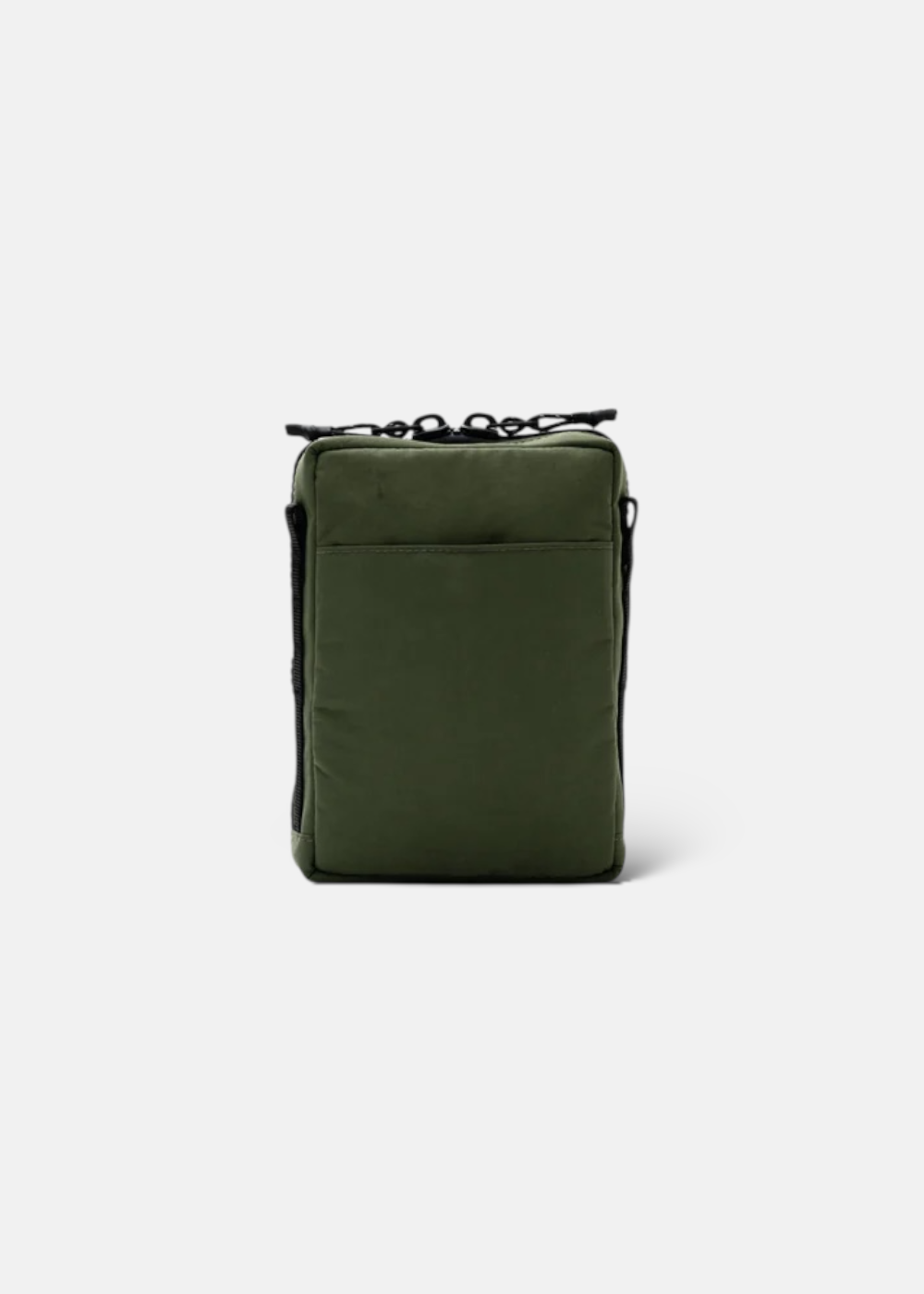 Sacoche Utility  -kaki