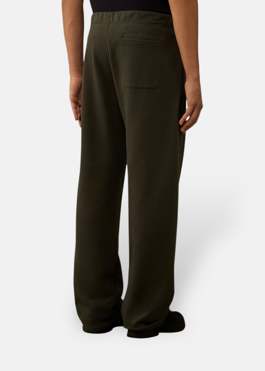 Pantalon de Survêtement Cargo- kaki