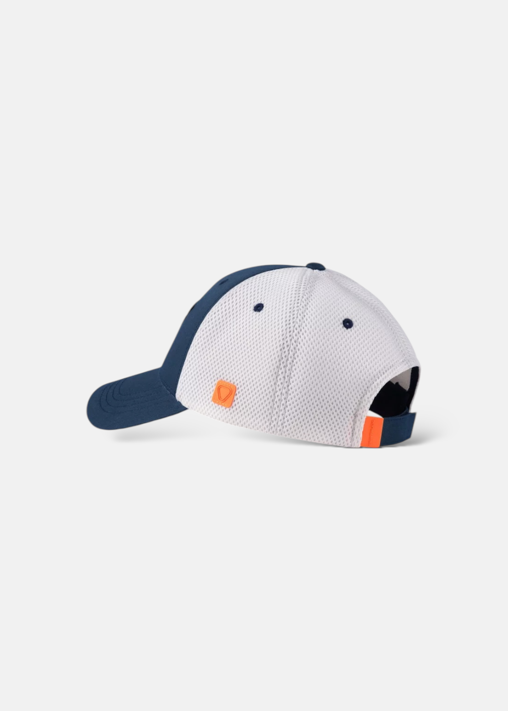 Casquette Trucker Billys Star- marine