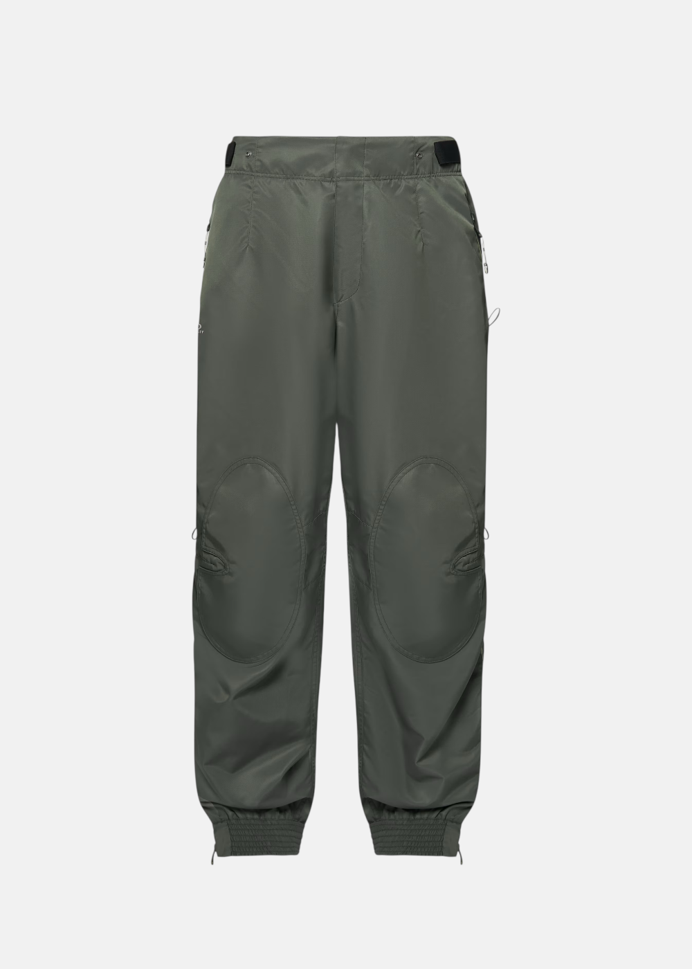Pantalon Shell Soar Latitude -kaki