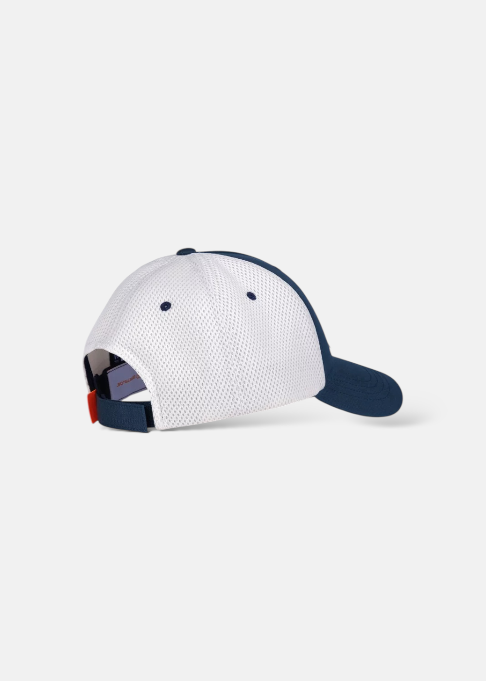 Casquette Trucker Billys Star- marine