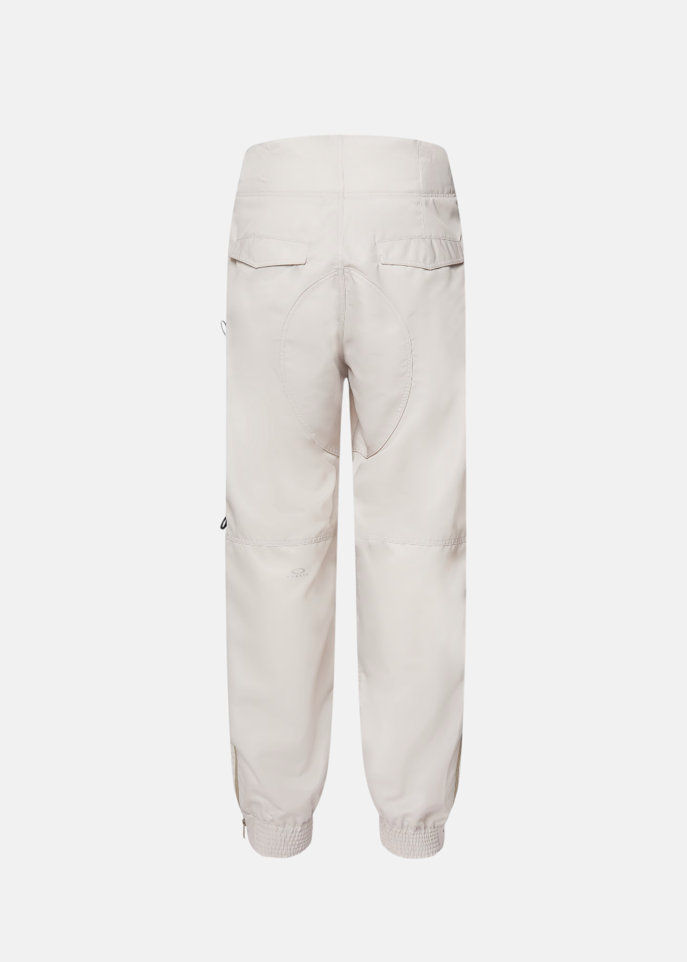 Pantalon Shell Soar Latitude - beige
