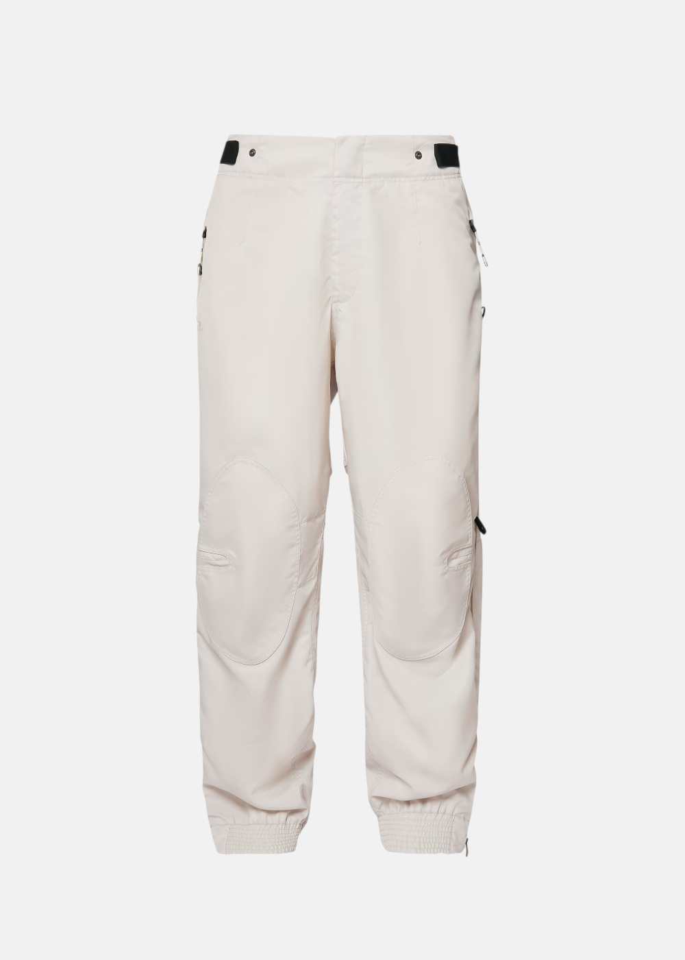 Pantalon Shell Soar Latitude - beige