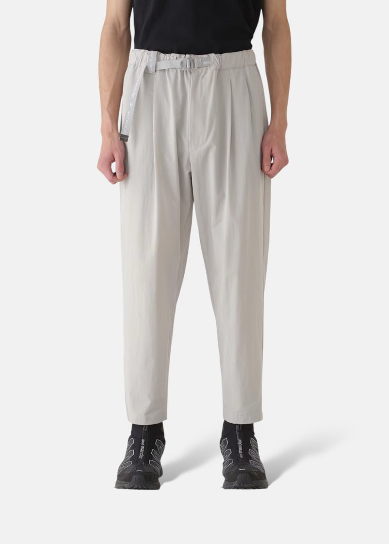 Pantalon extra Light