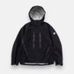 Veste 2.5L hiker Rain
